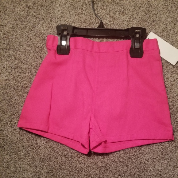 NWT Matching Set - Picture 2 of 4